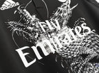 Real Madrid 2014/15 Third à manches longues