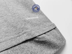 Image of Real Madrid 2015/16 Extérieur