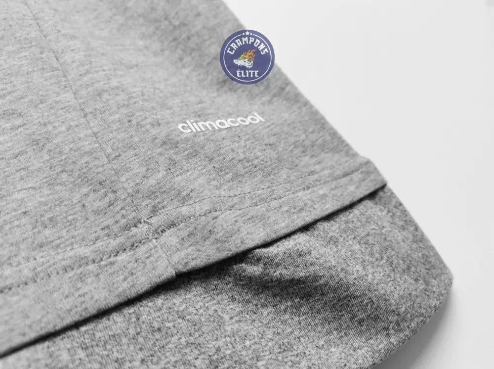 Image of Real Madrid 2015/16 Extérieur