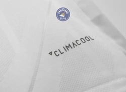 Image of Real Madrid 2017/18 Domicile à manches longues