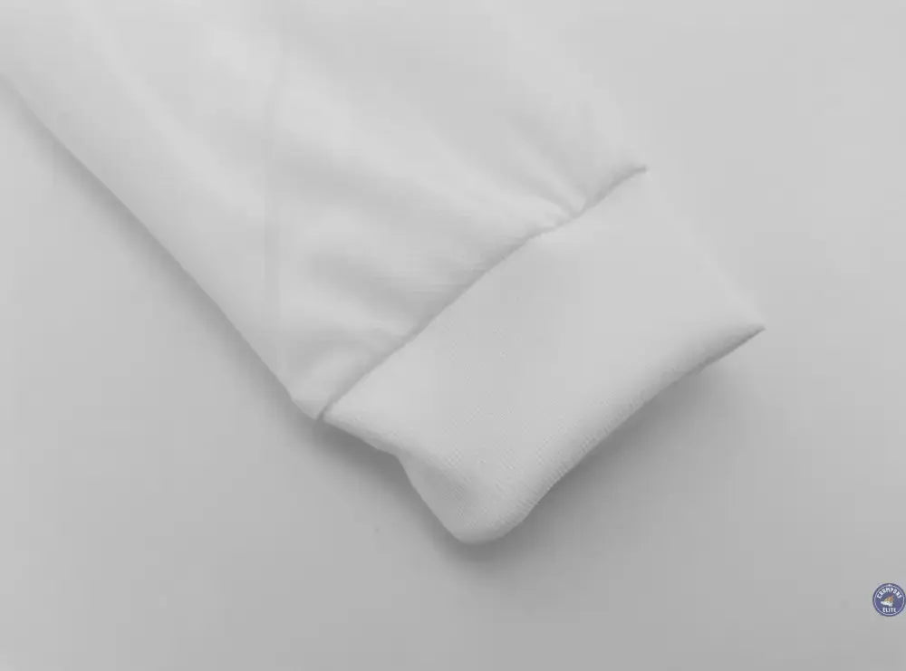 Image of Real Madrid 2017/18 Domicile à manches longues
