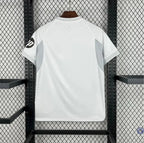Real Madrid 2025/26 Domicile
