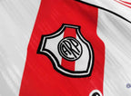 River Plate 1995/96 Domicile
