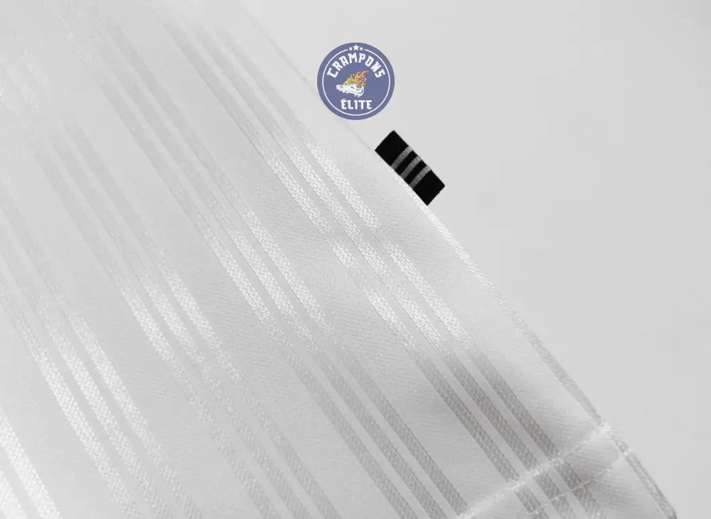 Image of River Plate 1995/96 Domicile