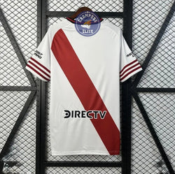 Image of River Plate 2025/26 Domicile