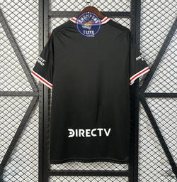 Image of River Plate 2025/26 Extérieur