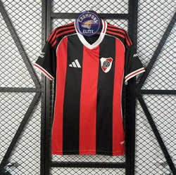 Image of River Plate 2025/26 Extérieur