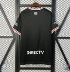 River Plate 2025/26 Extérieur