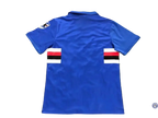 Sampdoria 1991/92 Domicile