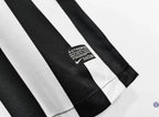Santos 2012/13 Domicile