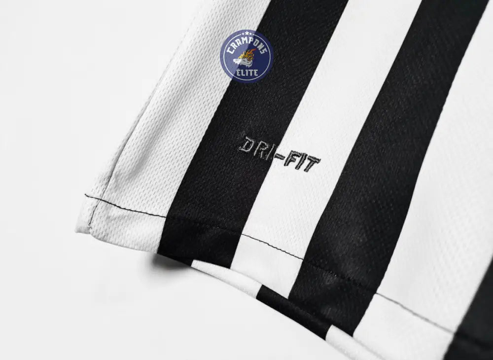 Image of Santos 2012/13 Domicile