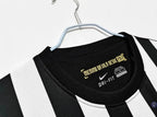 Santos 2012/13 Domicile
