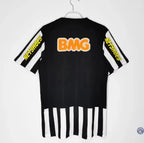 Santos 2012/13 Domicile