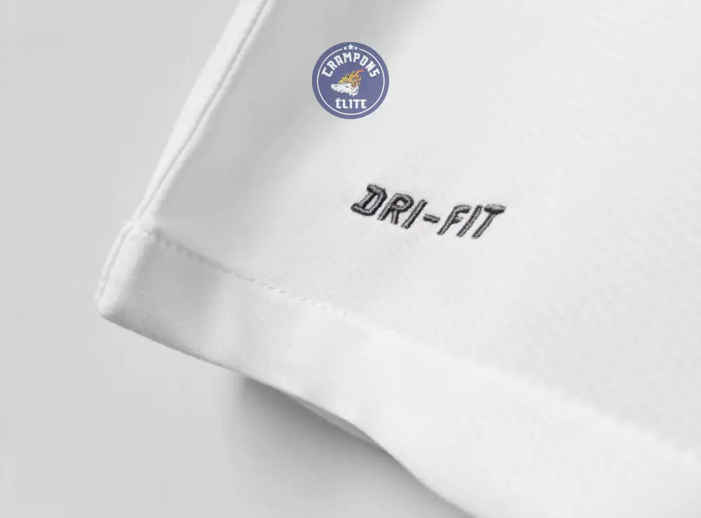 Image of Santos 2012/13 Extérieur