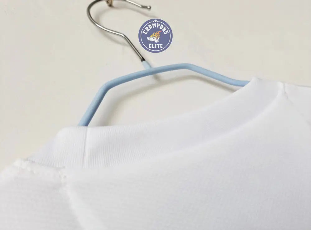 Image of Santos 2012/13 Extérieur