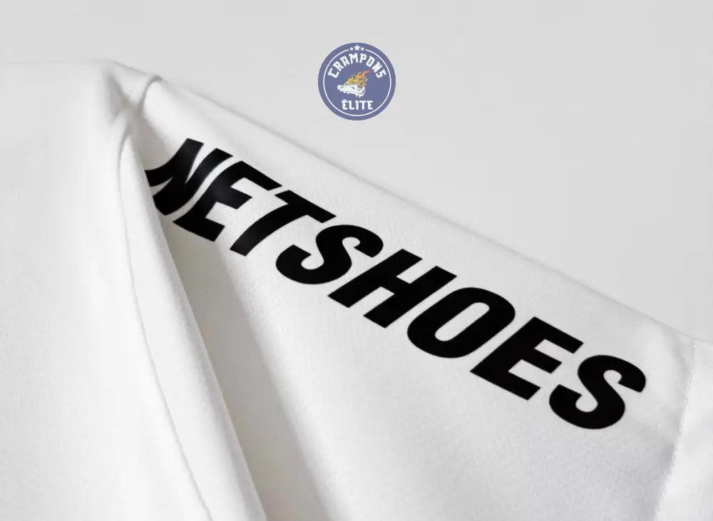 Image of Santos 2012/13 Extérieur