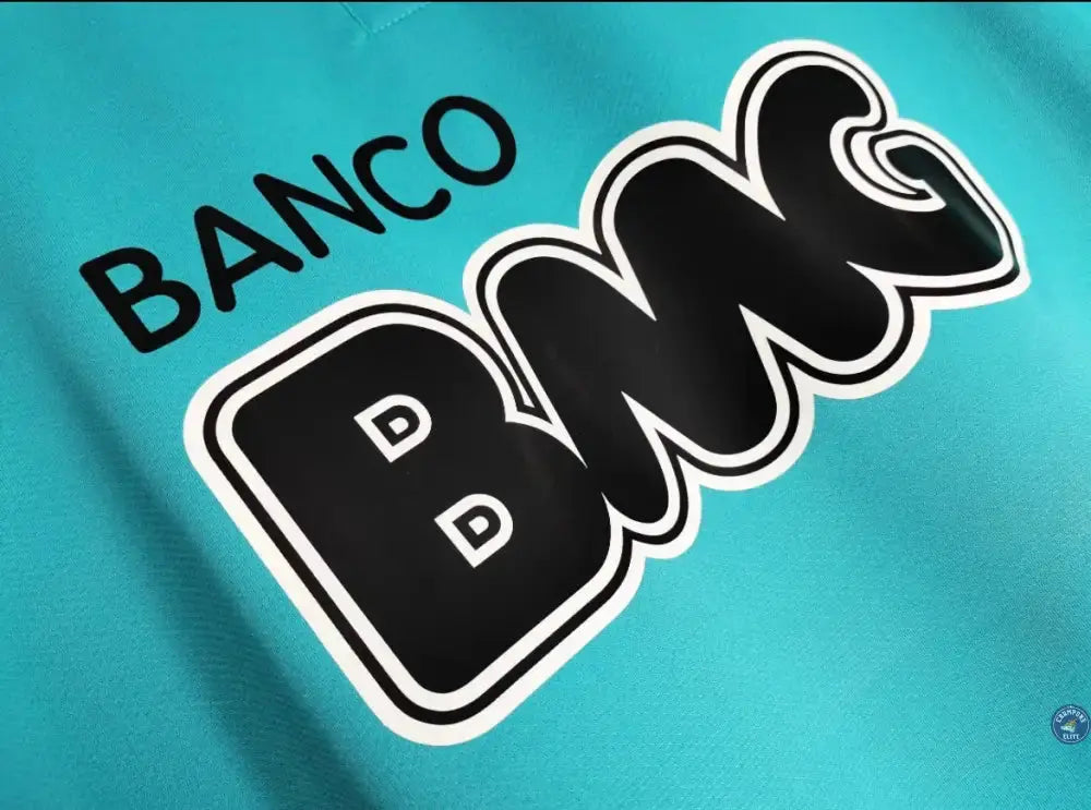 Image of Santos 2012/13 Third