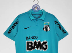 Image of Santos 2012/13 Third