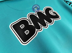 Image of Santos 2012/13 Third