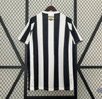 Santos 2024/25 Domicile