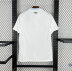 Santos 2025/26 Domicile