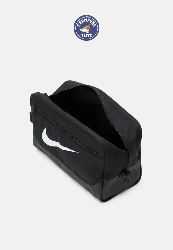 Shoebag Performance Nike