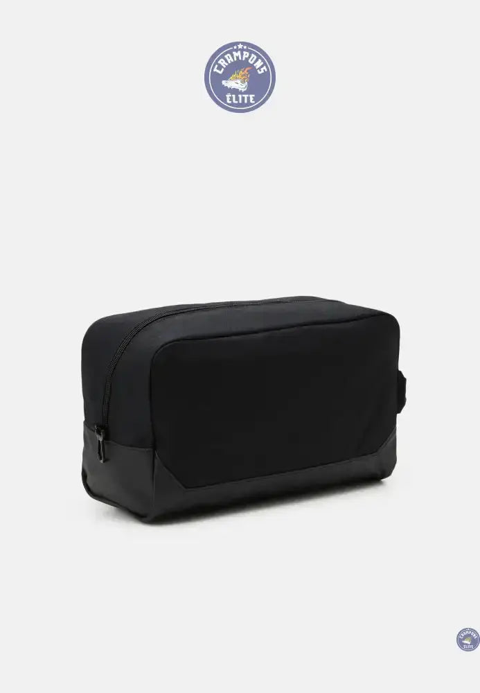 Shoebag Performance Nike