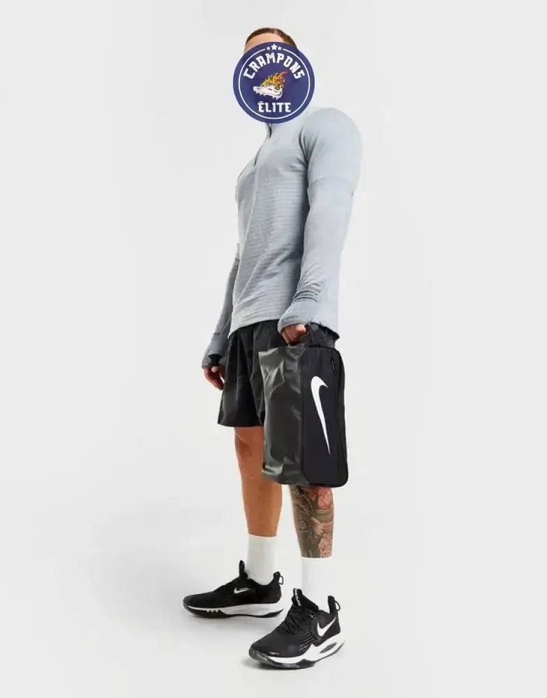 Image of Shoebag Performance Nike