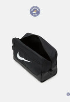Shoebag Performance Nike