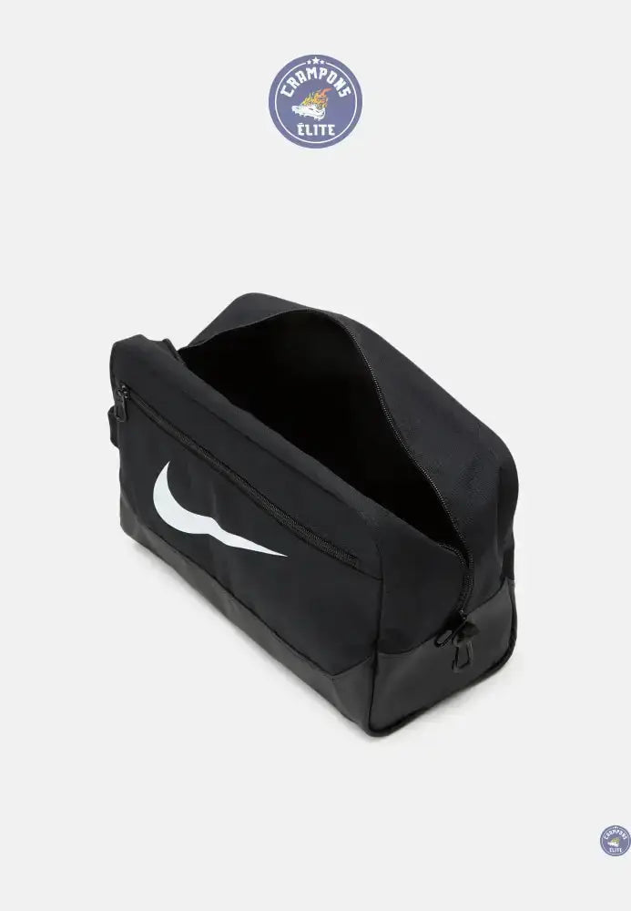 Shoebag Performance Nike