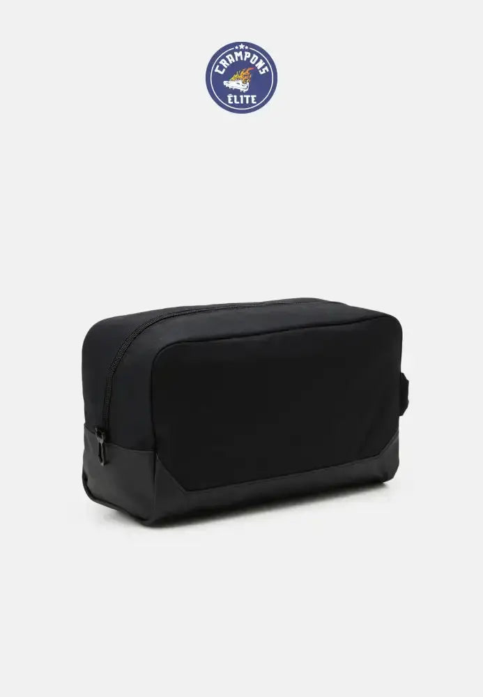 Shoebag Performance Nike