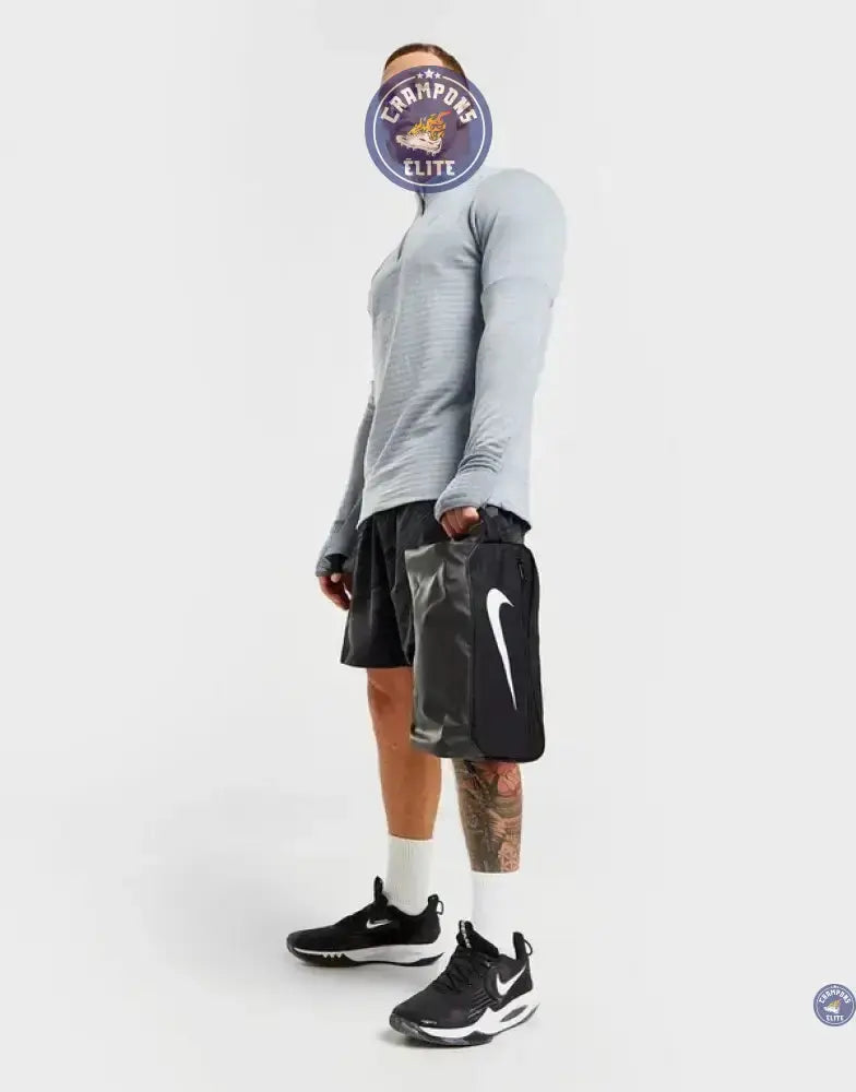 Image of Shoebag Performance Nike