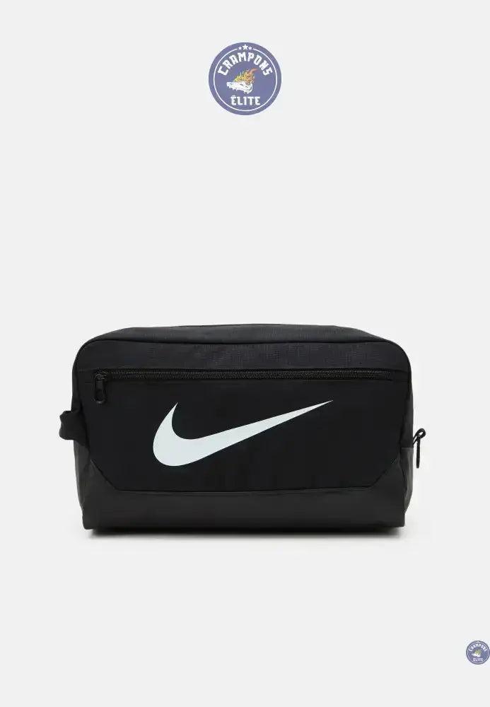 Shoebag Performance Nike