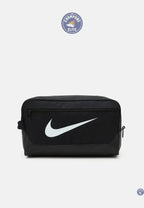 Shoebag Performance Nike