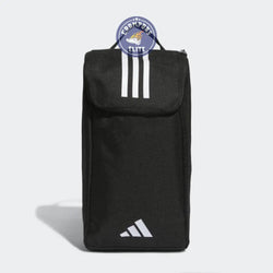 Image of Shoebag Performance Adidas
