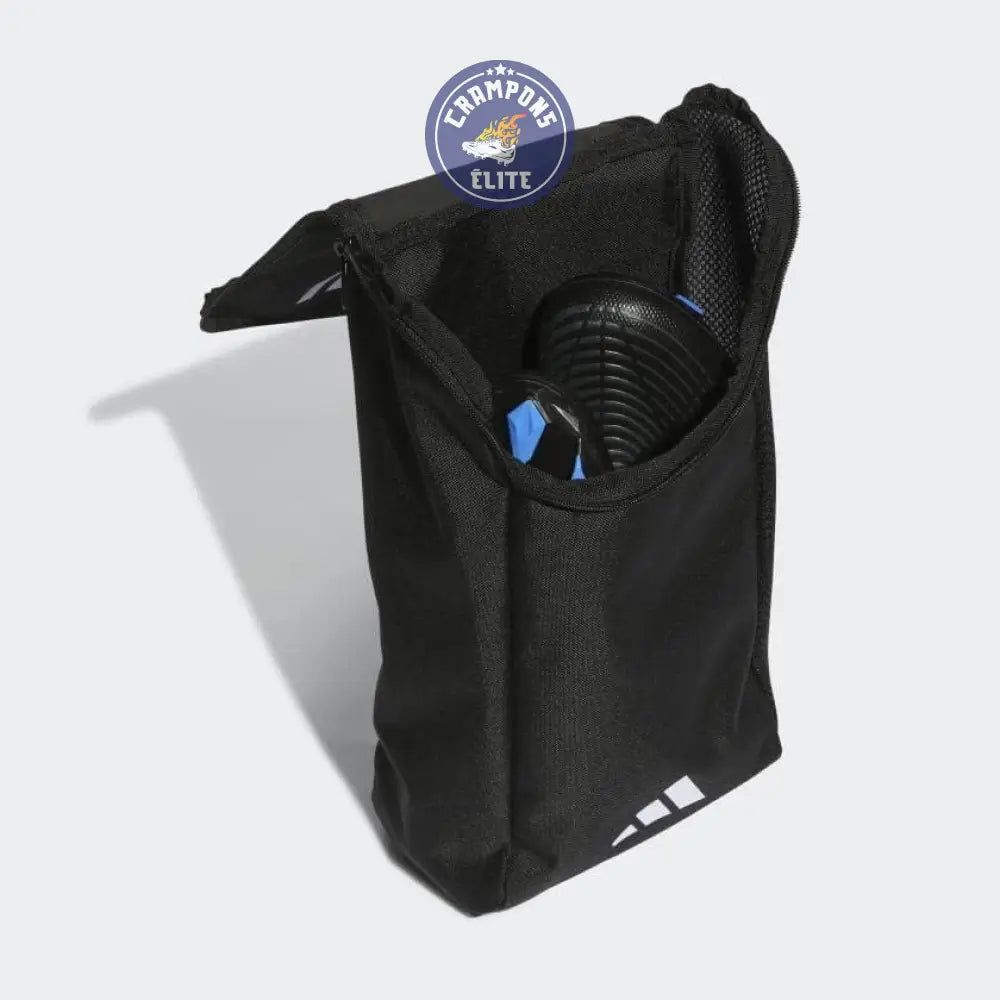 Image of Shoebag Performance Adidas