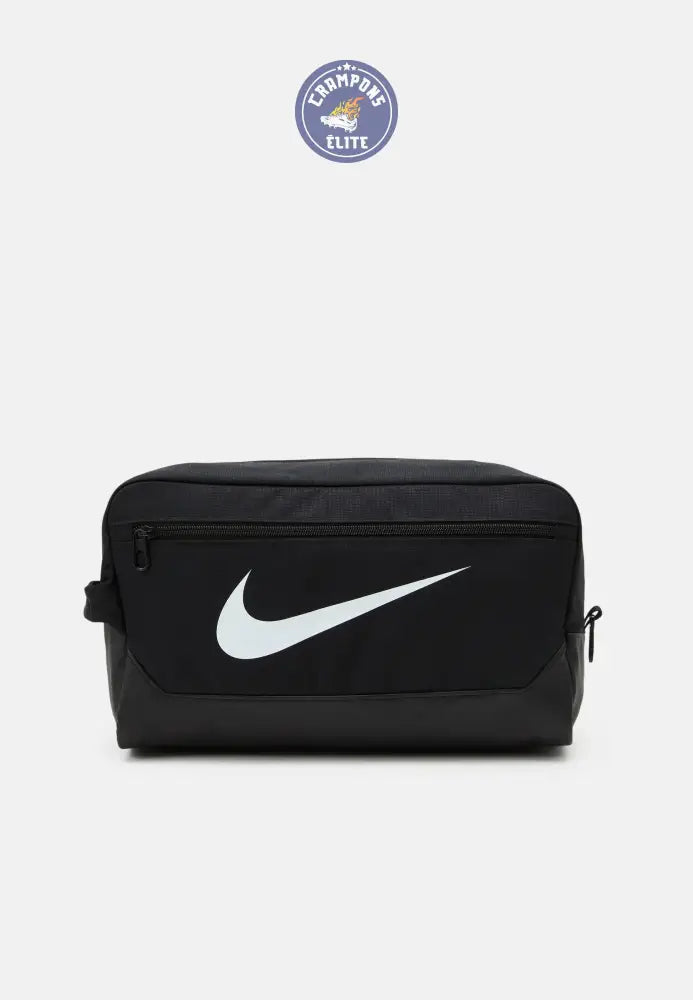 Image of Shoebag Performance Nike