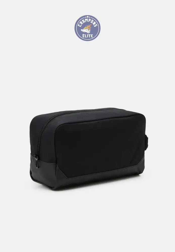 Image of Shoebag Performance Nike