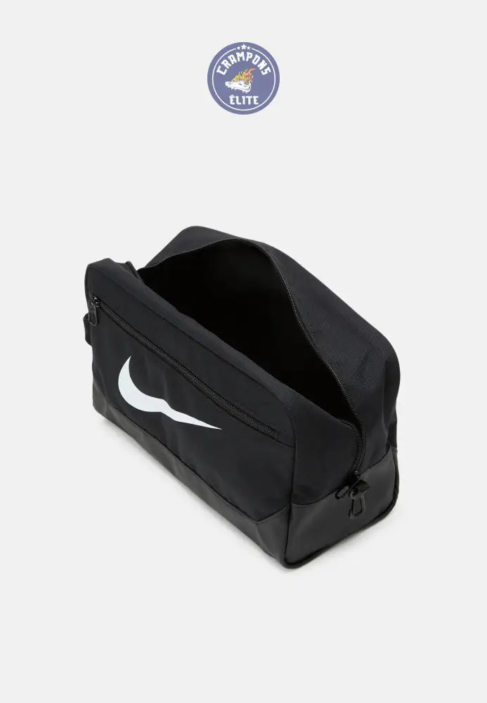 Image of Shoebag Performance Nike