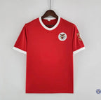 SL Benfica 1973/74 Domicile