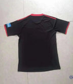 SL Benfica 2009/10 Extérieur