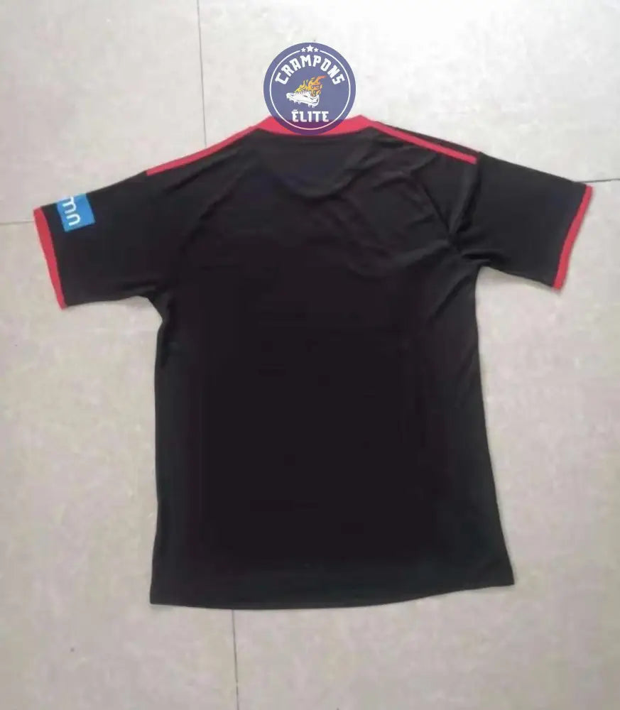 Image of SL Benfica 2009/10 Extérieur