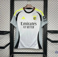 SL Benfica 2024/25 Third