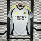 SL Benfica 2024/25 Third