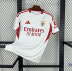 SL Benfica 2025/26 Third