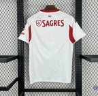 SL Benfica 2025/26 Third