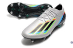 Speedportal.1 SG - Gris/Noir/Jaune/Bleu/Rose