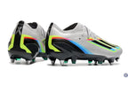 Speedportal.1 SG - Gris/Noir/Jaune/Bleu/Rose