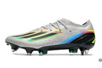 Speedportal.1 SG - Gris/Noir/Jaune/Bleu/Rose