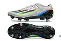 Speedportal.1 SG - Gris/Noir/Jaune/Bleu/Rose